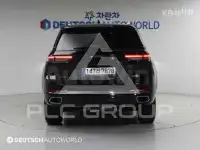 2023 Jeep CHEROKEE