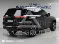 2023 Jeep CHEROKEE