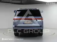 2023 Lincoln NAVIGATOR