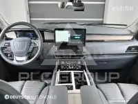 2023 Lincoln NAVIGATOR