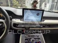 2023 Lincoln AVIATOR