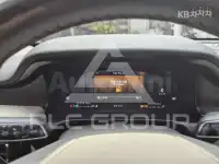 2023 Lincoln AVIATOR