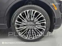 2023 Lincoln AVIATOR