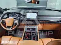 2023 Lincoln AVIATOR
