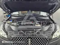 2023 Lincoln AVIATOR