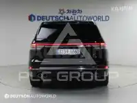 2023 Lincoln AVIATOR
