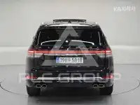 2023 Lincoln AVIATOR