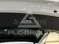 2023 Audi SQ7