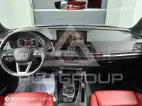 2023 Audi SQ5