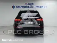 2023 Audi SQ5