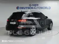 2023 Audi SQ5