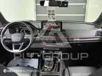 2023 Audi SQ5