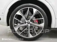 2023 Audi SQ5