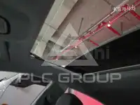 2023 Audi A5