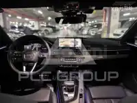 2023 Audi A5