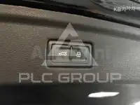 2023 Audi A5