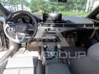 2023 Audi A5