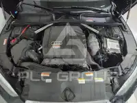 2023 Audi A5