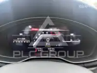 2023 Audi A5