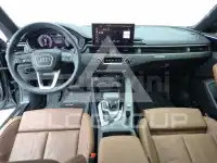 2023 Audi A5