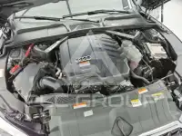 2023 Audi A5
