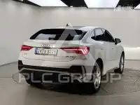 2023 Audi Q3