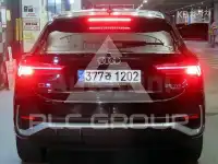 2023 Audi Q3