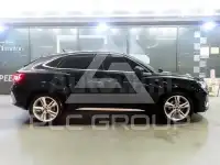 2023 Audi Q3