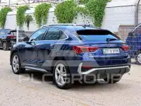2023 Audi Q3