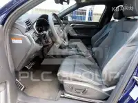 2023 Audi Q3