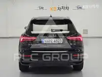 2023 Audi Q3