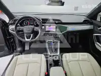 2023 Audi Q3