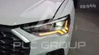 2023 Audi Q3