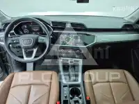 2023 Audi Q3