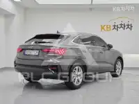 2023 Audi Q3