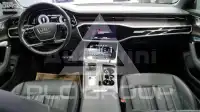 2023 Audi A6