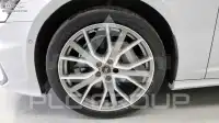 2023 Audi A6