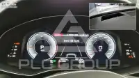2023 Audi A6