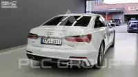 2023 Audi A6