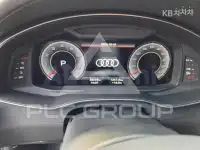 2023 Audi A6