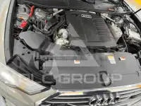 2023 Audi A6