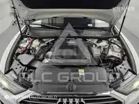 2023 Audi A6
