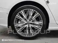 2023 Audi A6
