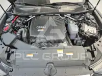 2023 Audi A6