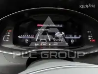 2023 Audi A6