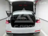 2023 Audi A6