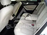 2023 Audi A6