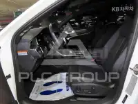 2023 Audi A6