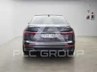2023 Audi A6