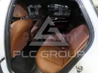 2023 Audi A6